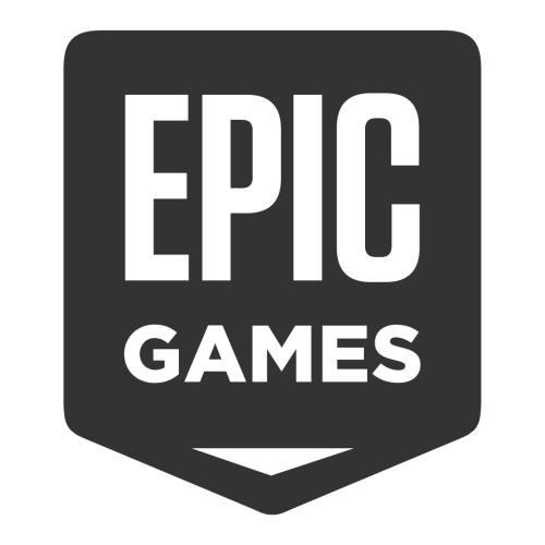epic平台9到10月10美元优惠券免费领取方法分享