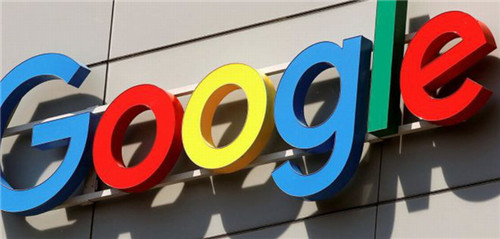 谷歌宣布将在明年开始强制收取应用内购30%分成