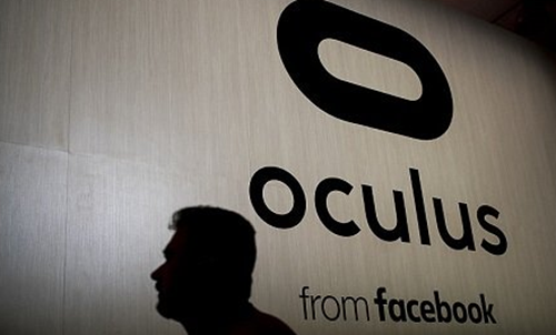Oculus新账号政策本周正式生效，FB公布更多政策细节