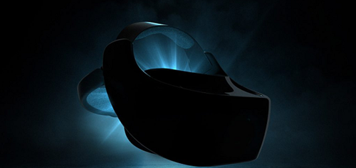 HTC为新款VR头显申请FCC认证，或指向XR2版Focus以及Proton