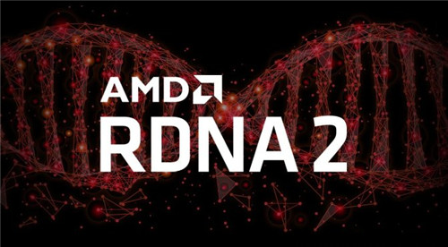 AMD RX6000系显卡将支持一切使用业界标准技术的光追游戏
