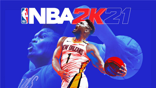 NBA 2K21Xbox Series X120GB