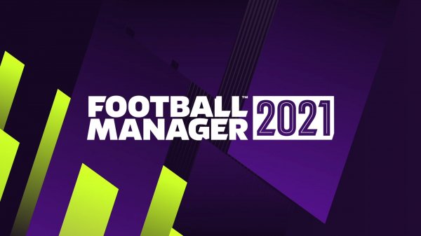 《足球经理2021》评测8分 真实的俱乐部运营管理体验！