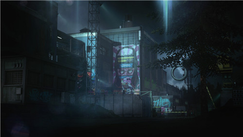 《杀手3》全部任务地点公布 共六区域包含重庆