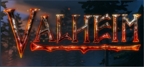 在线合作多人生存游戏《Valheim》 将正式推出抢先体验版