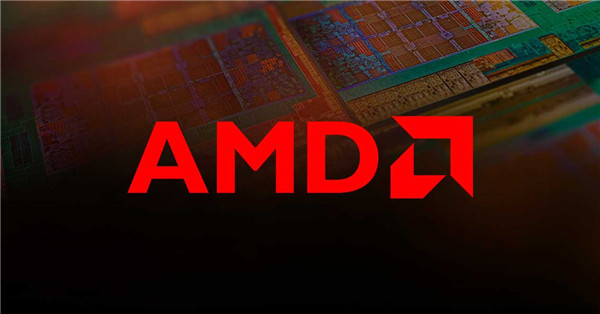 AMD回应显卡缺货问题：暂时无法解决 下半年会有所缓解