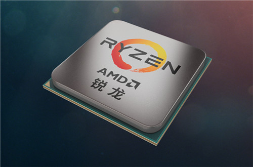 AMD为打击黄牛开始进行尝试 平价厂商可以获得官方推荐