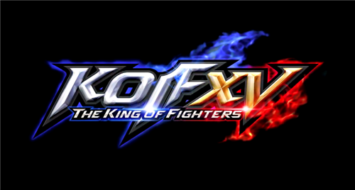 《拳皇15》公开八神庵角色宣传片 游戏预计年内发售