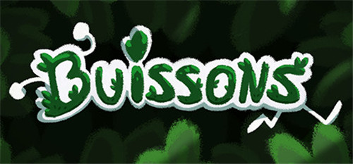 多人捉迷藏游戏《灌木丛(Buissons)》现已登陆Steam 首周特惠