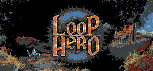 卡牌策略RPG游戏《Loop Hero》推出免费试玩版 3月4日正式发售
