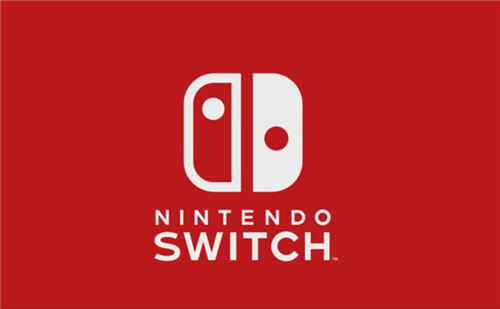 Switch Pro֧4KӢΰDLSS ƻģʽõ