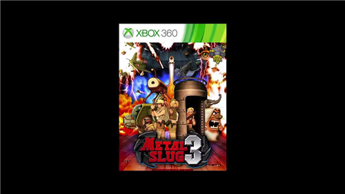 Xbox LiveԱ3»Ϸ
