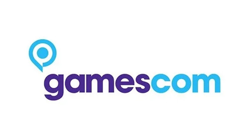 科隆游戏展Gamescom 2021开幕前夜直播定于8月24日