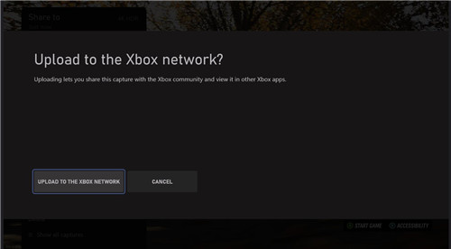 Xbox liveʽΪXbox network ҪΪַ
