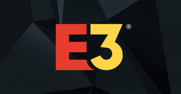 2021年E3进行线上展览 索尼尚未宣布参展