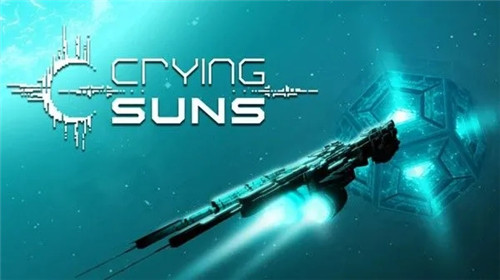 Crying Suns527յ½Switch