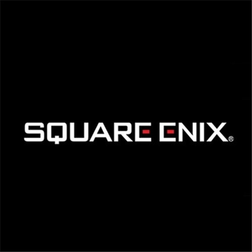 Square Enix 20-21ȲƱ Ϸҵչ