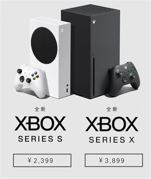 Xbox Series X/S610ʽ