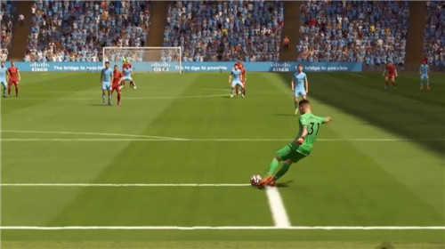 FIFA 22汾ʾ HyperMotion