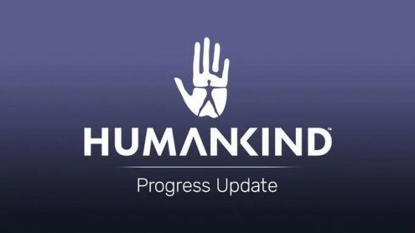 humankind818ոһ