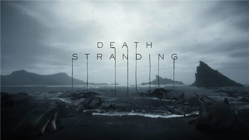 诺曼·瑞杜斯称《死亡搁浅2》目前正在制作中