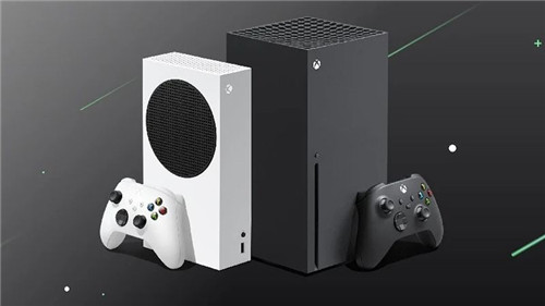 Xbox SeriesӰ ΢Ϸ16