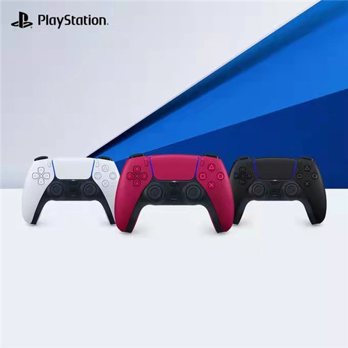 PlayStation Direct̵ڵ¹