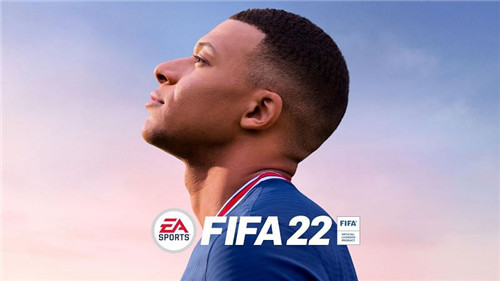 ӢϷܰ FIFA 22 ȫ2022
