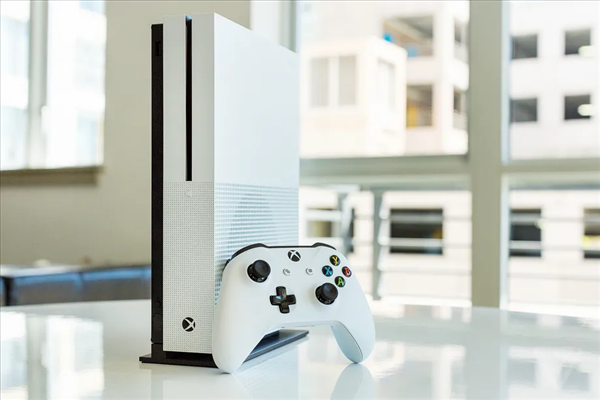 微软Xbox One于2020年底全线停产 并无重启投产计划