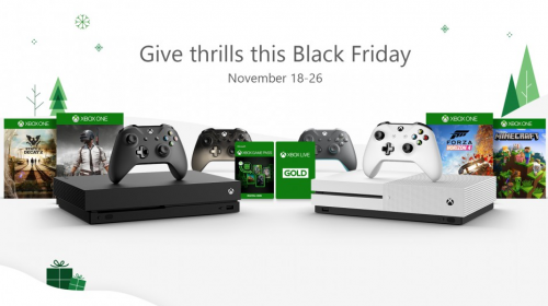 Xboxػݻ Xbox One X2782Ԫ