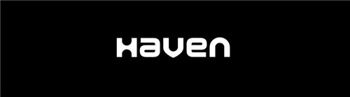 Haven工作室首个游戏 将会登陆PC和PS5