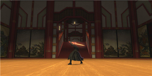 《最终幻想14》将推出新深层迷宫 跟随6.X补丁更新到来