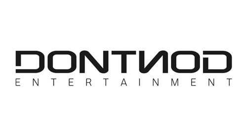 《奇异人生》开发商Dontnod将发行Tolima工作室新作