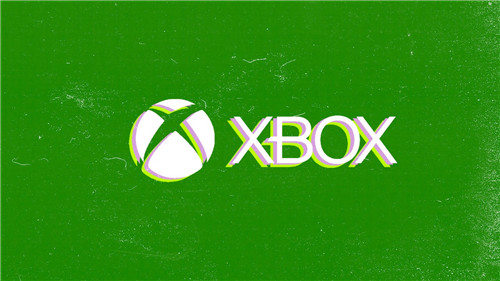传微软计划推出Xbox Game Pass家庭计划 允许5名其他玩家游玩游戏库