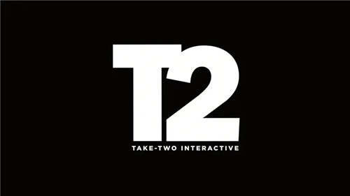 Take-Two出售27亿美元优先票据 为收购Zynga筹资