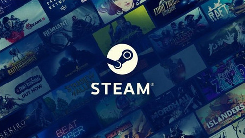 Steam新调查结果显示日区用户猛增 爱玩PC游戏了