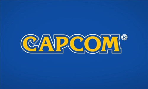 Capcom预计《街霸6》等新作销量可超千万