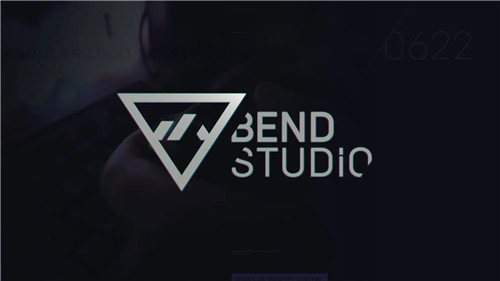 《往日不再》工作室Bend Studio正在开发多人新IP