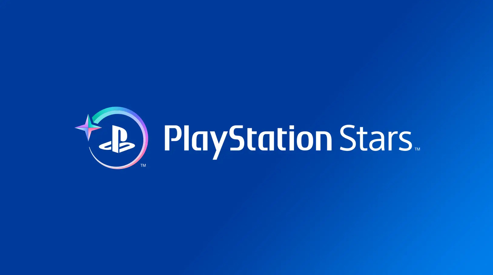 SIE公布新忠诚计划：PlayStation Stars