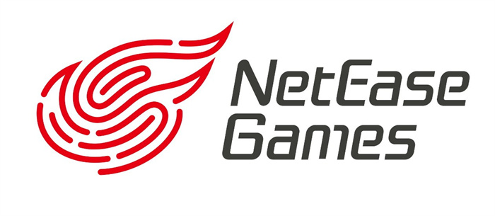 网易游戏logo原图图片