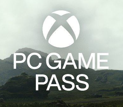 《死亡搁浅》PC版或将登录PC Game Pass