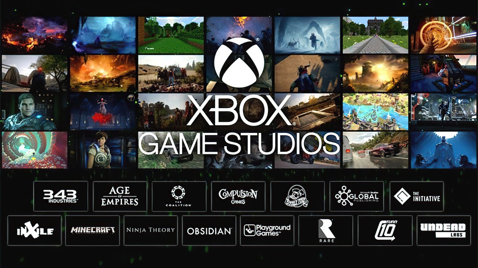 微軟宣布明年起《星空》等遊戲大作漲價