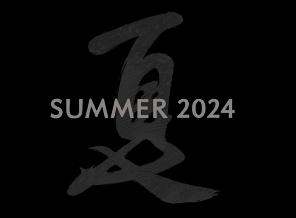 《黑神話：悟空》將於2024年夏季發售 遊戲科學兔年賀歲小短片