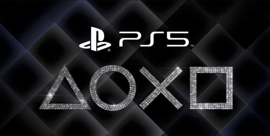 外媒爆料稱PlayStation大型發布會即將來臨