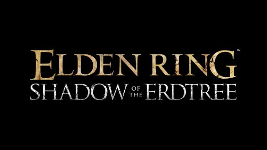 《艾爾登法環》DLC“黃金樹之影”正在開發中