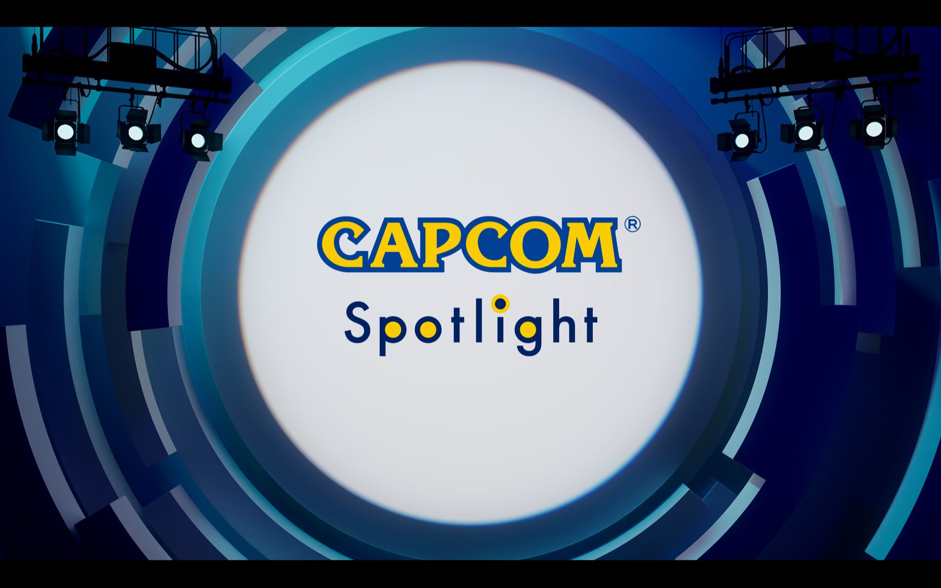 卡普空遊戲發布會消息匯總 Capcom Spotlight全程中文視頻20230310