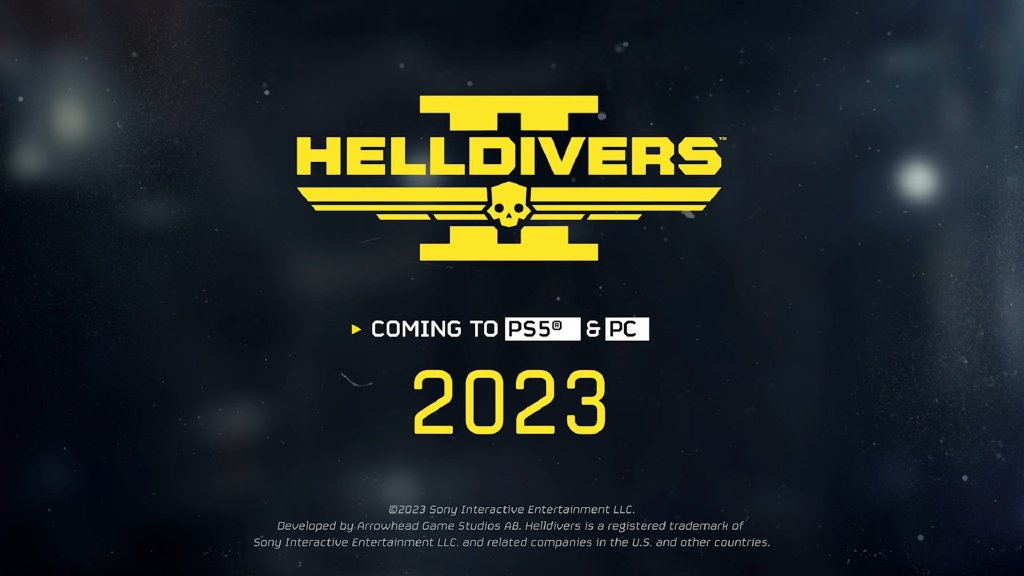 2023PS發布會匯總：PS掌機公布 《漫威蜘蛛俠2》實機演示