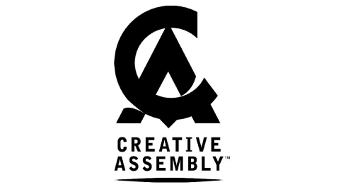 世嘉：Creative Assembly将重新专注于策略游戏