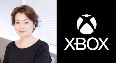 Xbox日本总监：日本游戏厂商需要Xbox 不能只靠PS