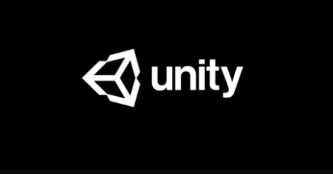 Unity将大裁员 全球1800名员工受影响